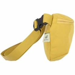 Deuter Avengo 1.5 Gürteltasche 28 cm