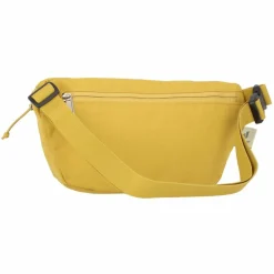 Deuter Avengo 1.5 Gürteltasche 28 cm