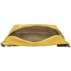 Deuter Avengo 1.5 Gürteltasche 28 cm