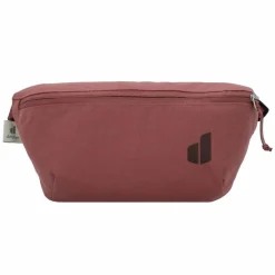 Clearance Deuter Avengo 1.5 Gürteltasche 28 cm caspia