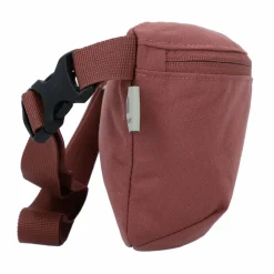 Clearance Deuter Avengo 1.5 Gürteltasche 28 cm caspia