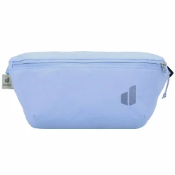 New Deuter Avengo 1.5 Gürteltasche 28 cm polar