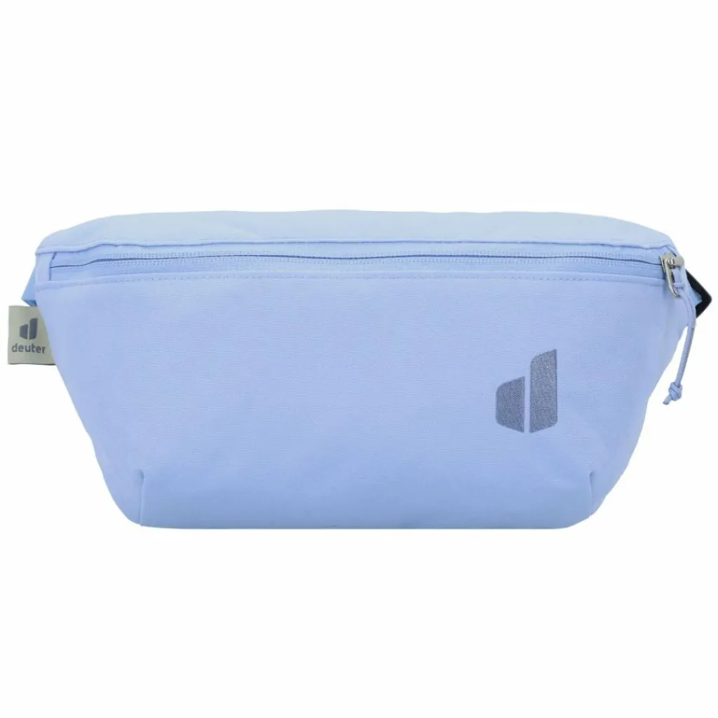 New Deuter Avengo 1.5 Gürteltasche 28 cm polar