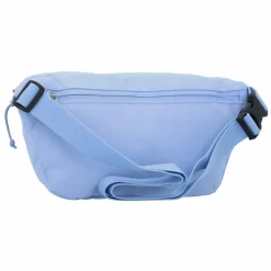 New Deuter Avengo 1.5 Gürteltasche 28 cm polar