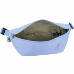 New Deuter Avengo 1.5 Gürteltasche 28 cm polar