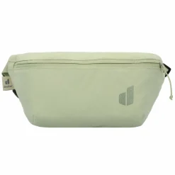Deuter Gürteltaschen<Avengo 1.5 Gürteltasche 28 cm mineral