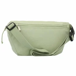 Deuter Gürteltaschen<Avengo 1.5 Gürteltasche 28 cm mineral