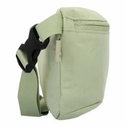 Deuter Gürteltaschen<Avengo 1.5 Gürteltasche 28 cm mineral