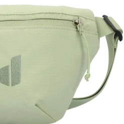 Deuter Gürteltaschen<Avengo 1.5 Gürteltasche 28 cm mineral