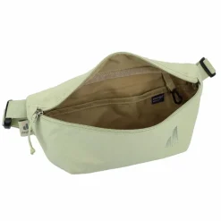 Deuter Gürteltaschen<Avengo 1.5 Gürteltasche 28 cm mineral