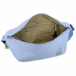 Deuter Avengo Organizer Gürteltasche 31 cm