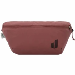 Deuter Gürteltaschen<Avengo Organizer Gürteltasche 31 cm caspia