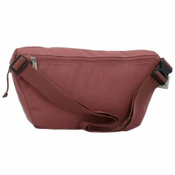 Deuter Gürteltaschen<Avengo Organizer Gürteltasche 31 cm caspia