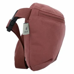 Deuter Gürteltaschen<Avengo Organizer Gürteltasche 31 cm caspia