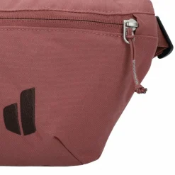 Deuter Gürteltaschen<Avengo Organizer Gürteltasche 31 cm caspia