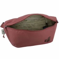 Deuter Gürteltaschen<Avengo Organizer Gürteltasche 31 cm caspia