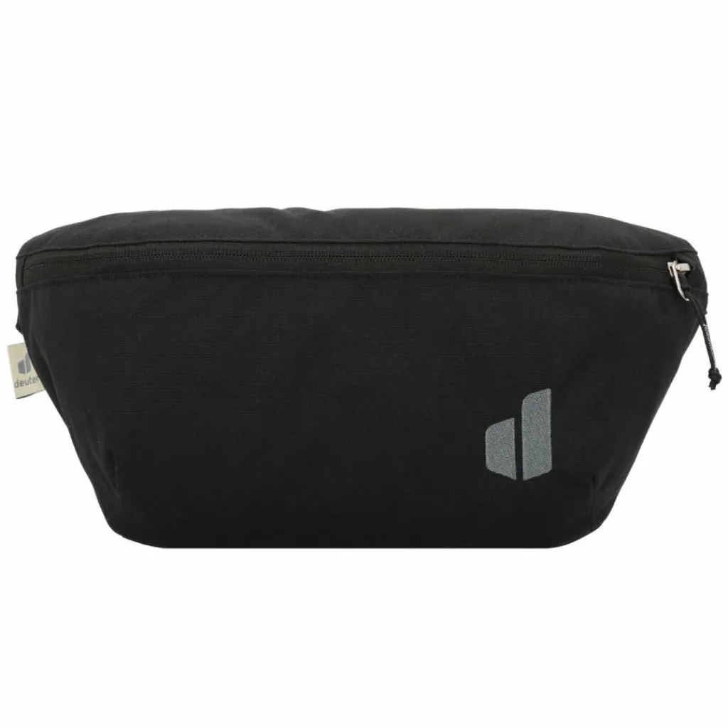 Deuter Gürteltaschen<Avengo Organizer Gürteltasche 31 cm black