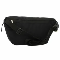 Deuter Gürteltaschen<Avengo Organizer Gürteltasche 31 cm black