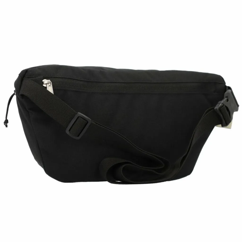 Deuter Gürteltaschen<Avengo Organizer Gürteltasche 31 cm black