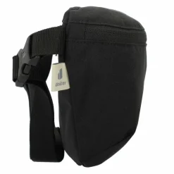 Deuter Gürteltaschen<Avengo Organizer Gürteltasche 31 cm black