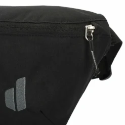 Deuter Gürteltaschen<Avengo Organizer Gürteltasche 31 cm black