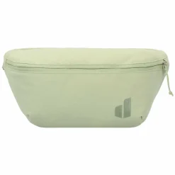 Deuter Gürteltaschen<Avengo Organizer Gürteltasche 31 cm mineral