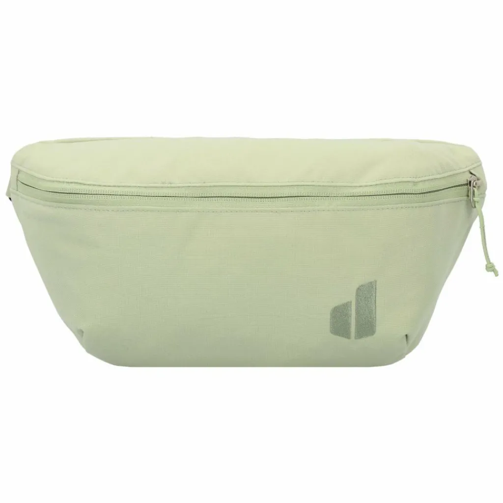 Deuter Gürteltaschen<Avengo Organizer Gürteltasche 31 cm mineral
