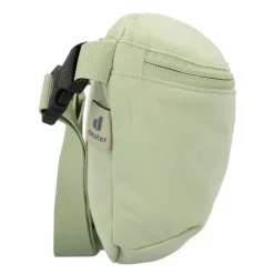 Deuter Gürteltaschen<Avengo Organizer Gürteltasche 31 cm mineral