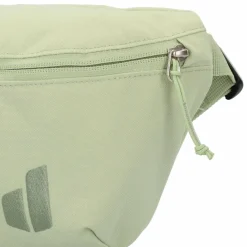 Deuter Gürteltaschen<Avengo Organizer Gürteltasche 31 cm mineral