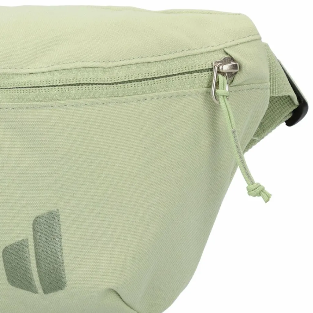 Deuter Gürteltaschen<Avengo Organizer Gürteltasche 31 cm mineral