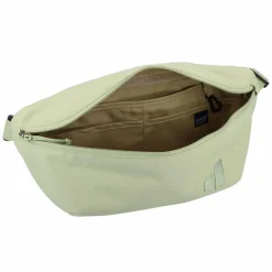 Deuter Gürteltaschen<Avengo Organizer Gürteltasche 31 cm mineral