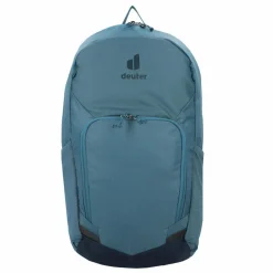 Hot Deuter Bike I Wanderrucksack 49 cm atlantic-ink