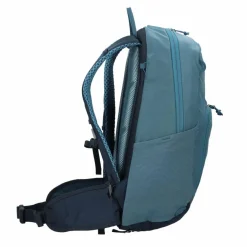 Hot Deuter Bike I Wanderrucksack 49 cm atlantic-ink