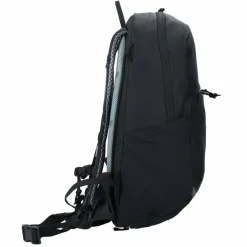 Deuter Wanderrucksäcke<Bike I Wanderrucksack 49 cm black