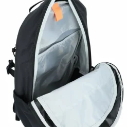 Deuter Wanderrucksäcke<Bike I Wanderrucksack 49 cm black