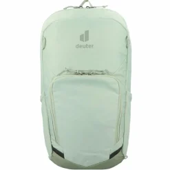 Deuter Bike I Wanderrucksack 49 cm