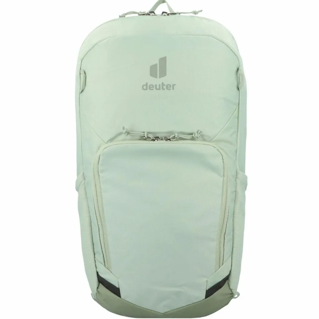 Deuter Bike I Wanderrucksack 49 cm