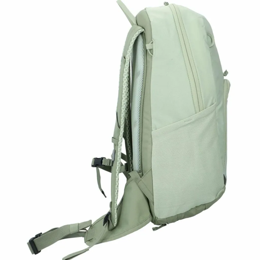 Deuter Bike I Wanderrucksack 49 cm
