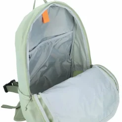 Deuter Bike I Wanderrucksack 49 cm