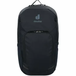 Deuter Bike I Wanderrucksack 46 cm