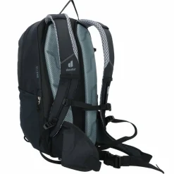 Deuter Bike I Wanderrucksack 46 cm