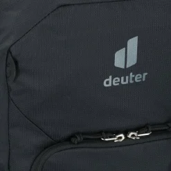 Deuter Bike I Wanderrucksack 46 cm