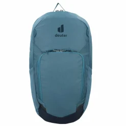 Sale Deuter Bike I Wanderrucksack 46 cm atlantic-ink