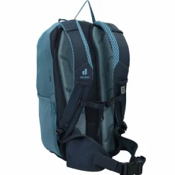 Sale Deuter Bike I Wanderrucksack 46 cm atlantic-ink