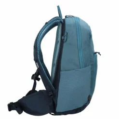 Sale Deuter Bike I Wanderrucksack 46 cm atlantic-ink