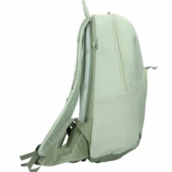 Deuter Wanderrucksäcke<Bike I Wanderrucksack 46 cm mineral-grove