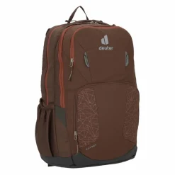 Best Deuter Cotogy Rucksack 46 cm raisin