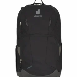 New Deuter Cotogy Rucksack 46 cm black