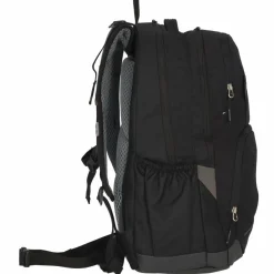 New Deuter Cotogy Rucksack 46 cm black