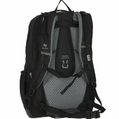 New Deuter Cotogy Rucksack 46 cm black